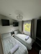 Top Llandeilo