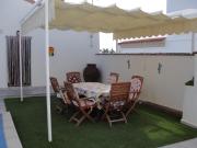 Top Jerez de los Caballeros