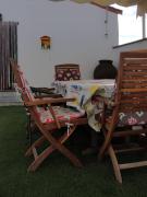 Top Jerez de los Caballeros