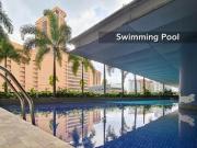 Top Kuala Lumpur