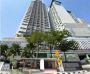 Top Kuala Lumpur