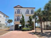 Top Wyspa St. George