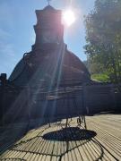 Top Altena