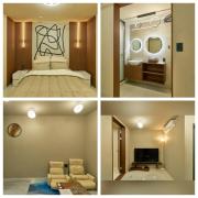 150m from Myeongdong Station, Private Use, Hotel Style Interior, Free Korean Ramen