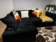 Gloucester Haven Retreat