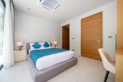 Top Phuket