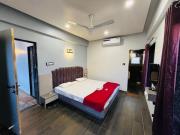 Top Alibaug