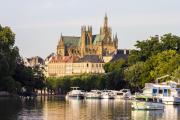 Top Metz