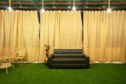 Top Bhuj