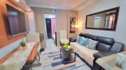 MOA Exquisite Suite Manila by JAOs Staycation