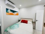 Top Albufeira Top Albufeira