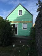 Top Agon Coutainville