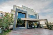 Hotel Ramleela