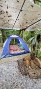 Glamping Macacu