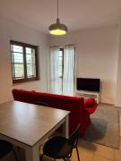 Casa Vacanze Le Cupole Casa Vacanze Le Cupole