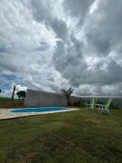 Top Cabo Frio