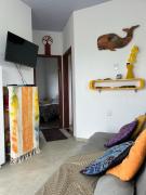 Top Cabo Frio