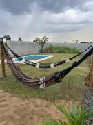 Top Cabo Frio