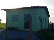 Top Cabo Frio