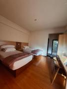 Top Sembalun Lawang Top Sembalun Lawang