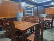 Top Sembalun Lawang Top Sembalun Lawang