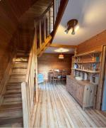 Top Agon Coutainville