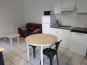 Top Saint-André-le-Puy