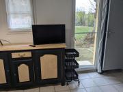 Top Saint-André-le-Puy