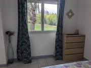 Top Saint-André-le-Puy