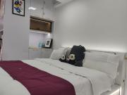 Top Gurgaon