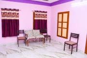 Top Madurai