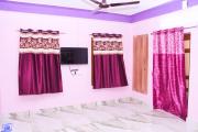 Top Madurai