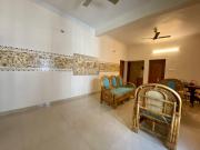 Top Trivandrum