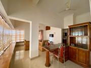 Top Trivandrum