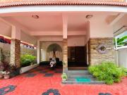 Top Trivandrum