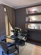 Top Breuil-Cervinia Top Breuil-Cervinia