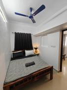 Top Mahabalipuram