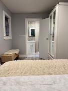 The Art House 9 Galway