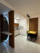 White Bridge Riverside