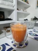 Top Arboletes Top Arboletes