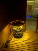 Top Liptovská Osada Top Liptovská Osada