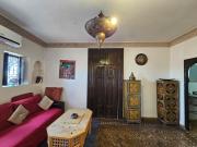 Top Marrakesz