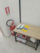 Carpe Diem da Salvina