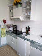 Top Saint-Hilaire-de-Riez