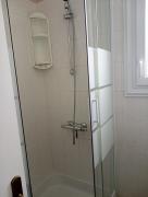 Top Saint-Hilaire-de-Riez