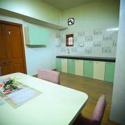 Top Tezpur Top Tezpur