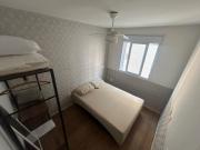 Practical and cozy AP - Tatuapé Prox ao Metro