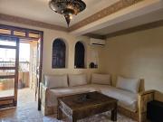 Top Marrakesz