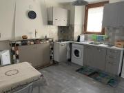 Top San Giovanni in Fiore