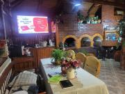 Casa Bună Moieciu Casa Bună Moieciu